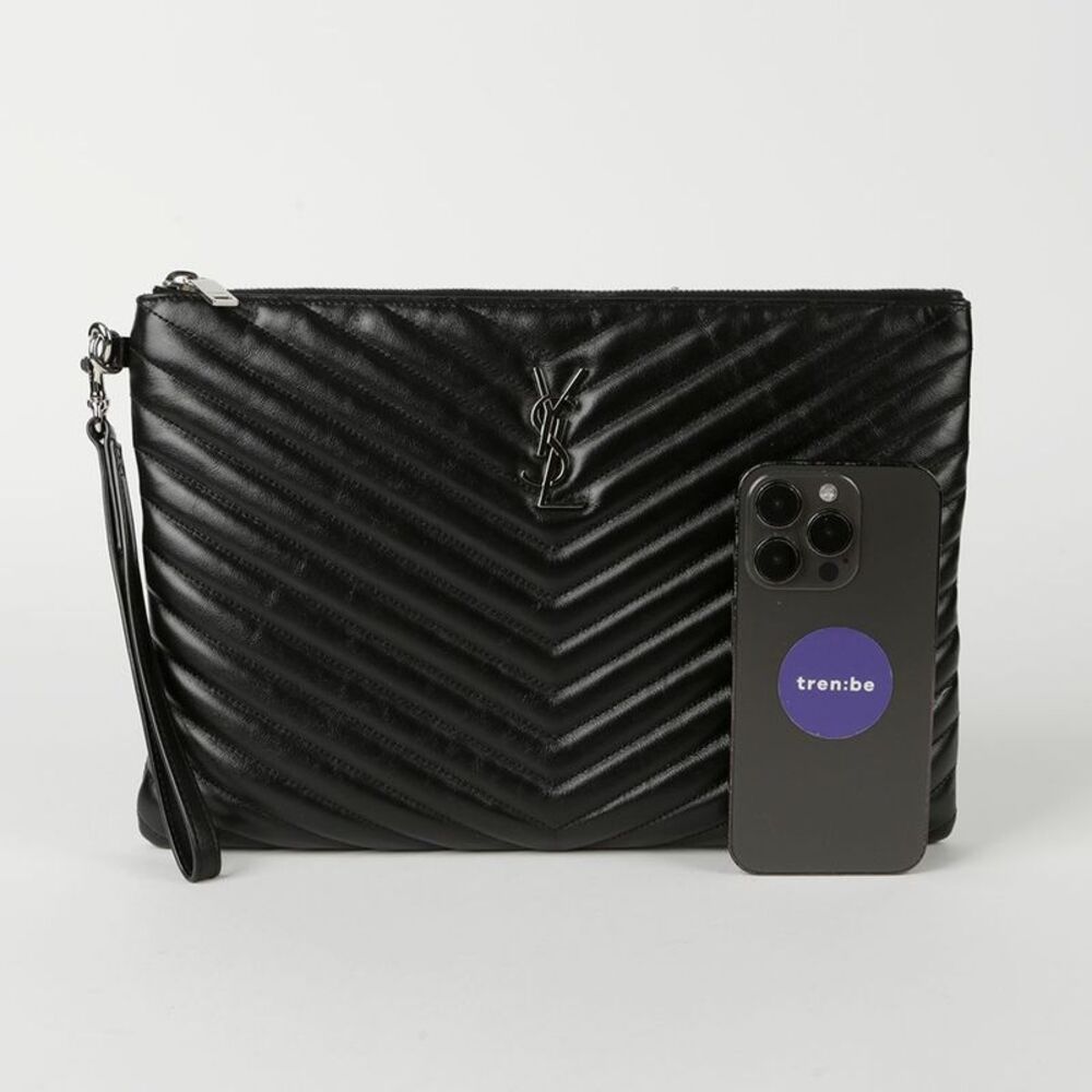Tablet Pouch - image 2